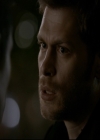 vampirediariesworld-dot-nl_TheOriginals5x13WhenTheSaintsGoMarchingIn02331.jpg