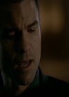 vampirediariesworld-dot-nl_TheOriginals5x13WhenTheSaintsGoMarchingIn02332.jpg