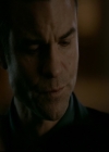 vampirediariesworld-dot-nl_TheOriginals5x13WhenTheSaintsGoMarchingIn02333.jpg