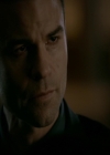 vampirediariesworld-dot-nl_TheOriginals5x13WhenTheSaintsGoMarchingIn02335.jpg