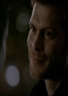 vampirediariesworld-dot-nl_TheOriginals5x13WhenTheSaintsGoMarchingIn02336.jpg