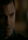 vampirediariesworld-dot-nl_TheOriginals5x13WhenTheSaintsGoMarchingIn02337.jpg