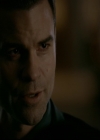 vampirediariesworld-dot-nl_TheOriginals5x13WhenTheSaintsGoMarchingIn02338.jpg