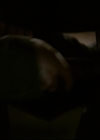 vampirediariesworld-dot-nl_TheOriginals5x13WhenTheSaintsGoMarchingIn02339.jpg