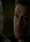 vampirediariesworld-dot-nl_TheOriginals5x13WhenTheSaintsGoMarchingIn02340.jpg