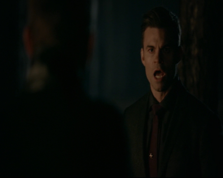 vampirediariesworld-dot-nl_TheOriginals5x13WhenTheSaintsGoMarchingIn00007.jpg