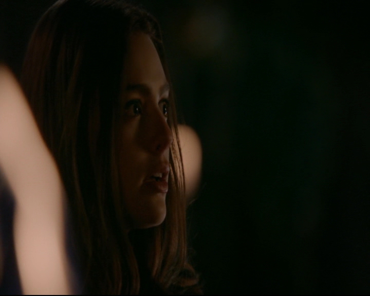 vampirediariesworld-dot-nl_TheOriginals5x13WhenTheSaintsGoMarchingIn00027.jpg