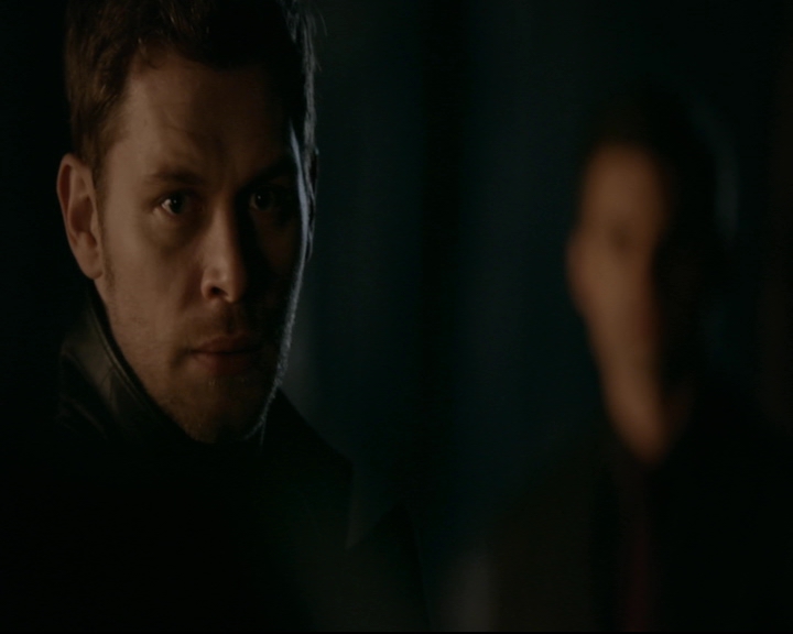 vampirediariesworld-dot-nl_TheOriginals5x13WhenTheSaintsGoMarchingIn00030.jpg