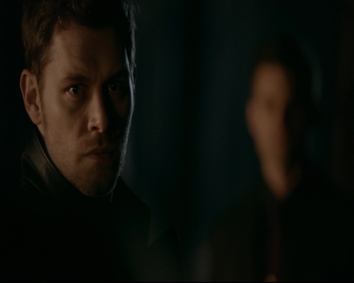 vampirediariesworld-dot-nl_TheOriginals5x13WhenTheSaintsGoMarchingIn00031.jpg