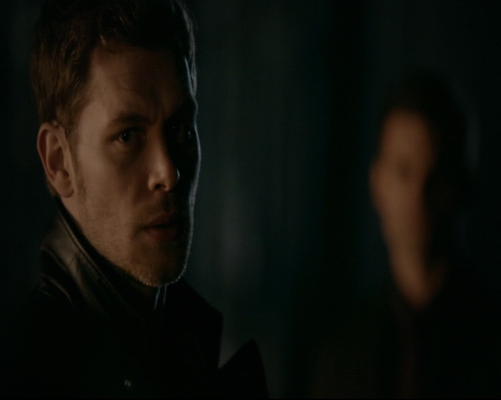 vampirediariesworld-dot-nl_TheOriginals5x13WhenTheSaintsGoMarchingIn00036.jpg