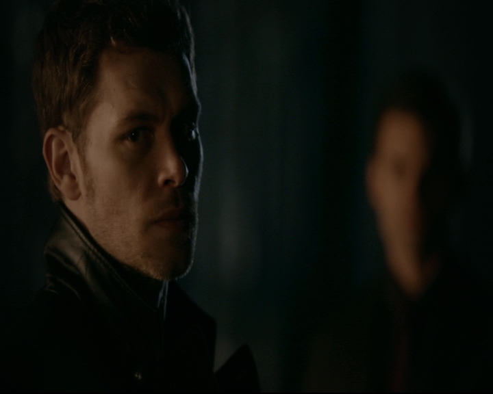 vampirediariesworld-dot-nl_TheOriginals5x13WhenTheSaintsGoMarchingIn00037.jpg