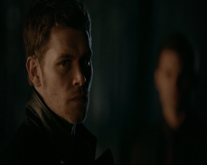 vampirediariesworld-dot-nl_TheOriginals5x13WhenTheSaintsGoMarchingIn00040.jpg