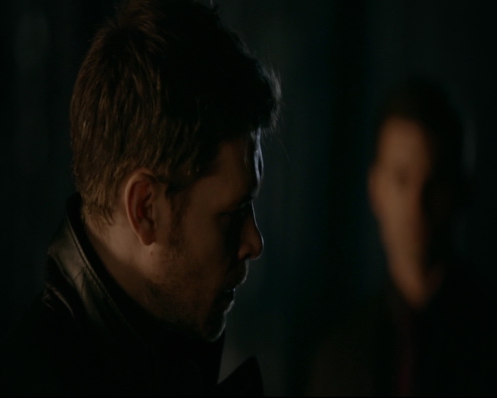 vampirediariesworld-dot-nl_TheOriginals5x13WhenTheSaintsGoMarchingIn00041.jpg