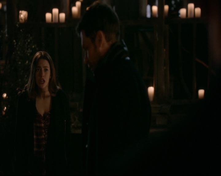 vampirediariesworld-dot-nl_TheOriginals5x13WhenTheSaintsGoMarchingIn00042.jpg