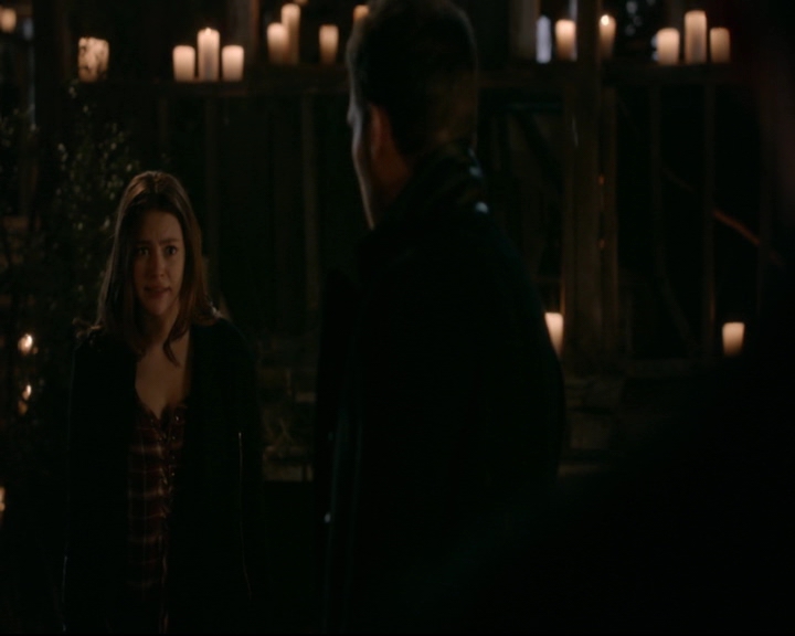 vampirediariesworld-dot-nl_TheOriginals5x13WhenTheSaintsGoMarchingIn00043.jpg