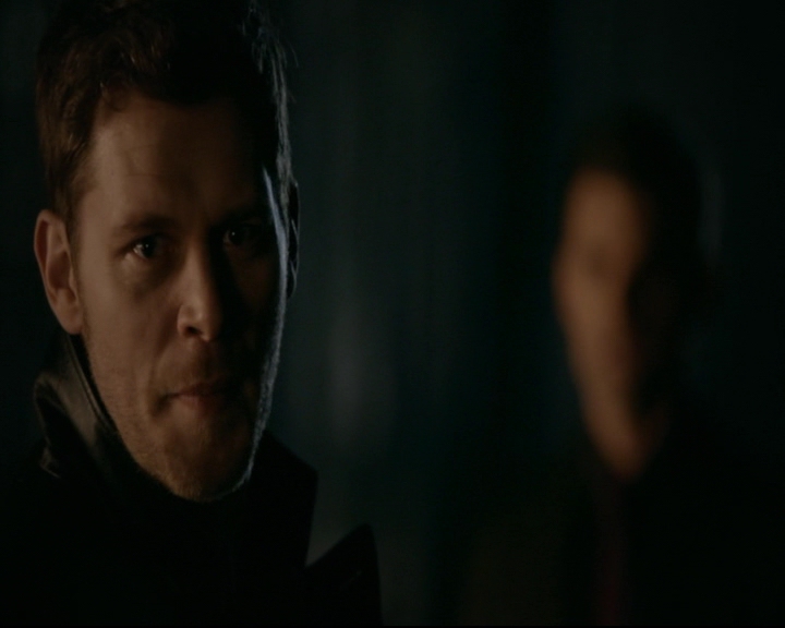 vampirediariesworld-dot-nl_TheOriginals5x13WhenTheSaintsGoMarchingIn00044.jpg