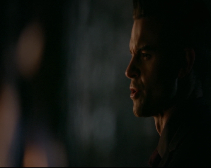vampirediariesworld-dot-nl_TheOriginals5x13WhenTheSaintsGoMarchingIn00046.jpg