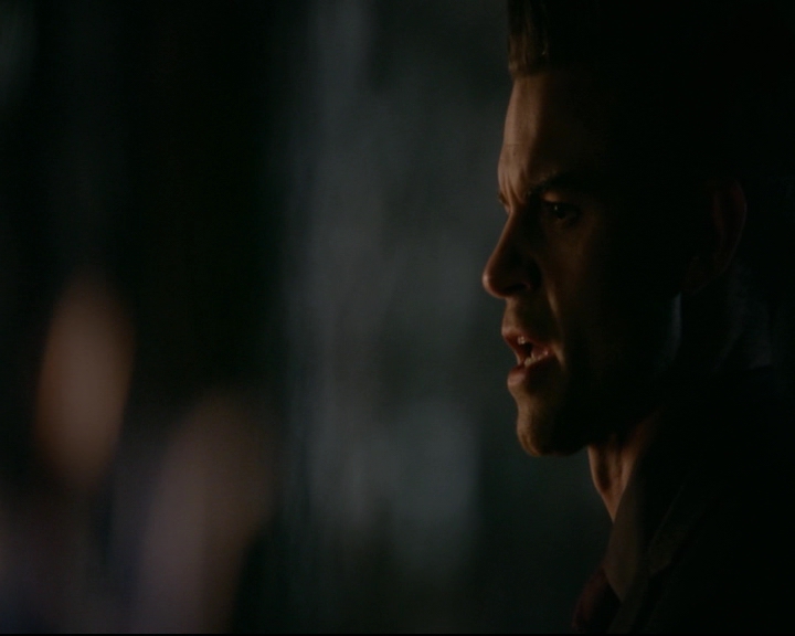 vampirediariesworld-dot-nl_TheOriginals5x13WhenTheSaintsGoMarchingIn00047.jpg