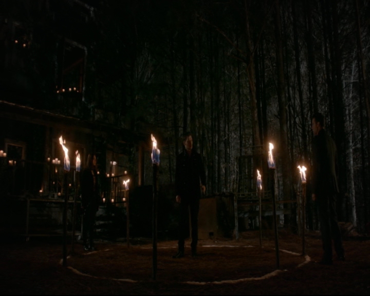 vampirediariesworld-dot-nl_TheOriginals5x13WhenTheSaintsGoMarchingIn00048.jpg