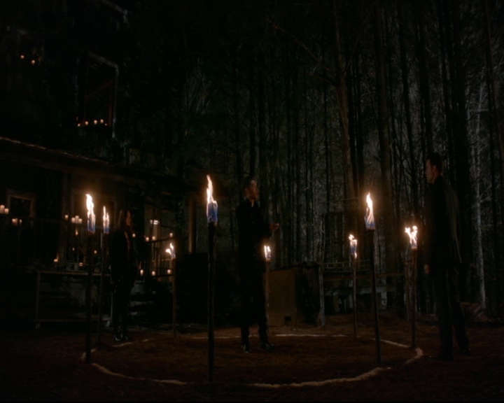 vampirediariesworld-dot-nl_TheOriginals5x13WhenTheSaintsGoMarchingIn00049.jpg