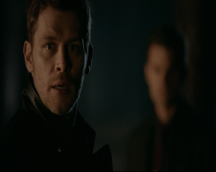 vampirediariesworld-dot-nl_TheOriginals5x13WhenTheSaintsGoMarchingIn00051.jpg