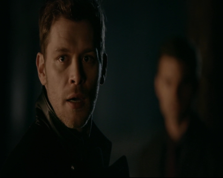 vampirediariesworld-dot-nl_TheOriginals5x13WhenTheSaintsGoMarchingIn00052.jpg