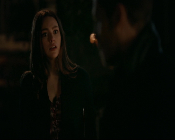 vampirediariesworld-dot-nl_TheOriginals5x13WhenTheSaintsGoMarchingIn00053.jpg