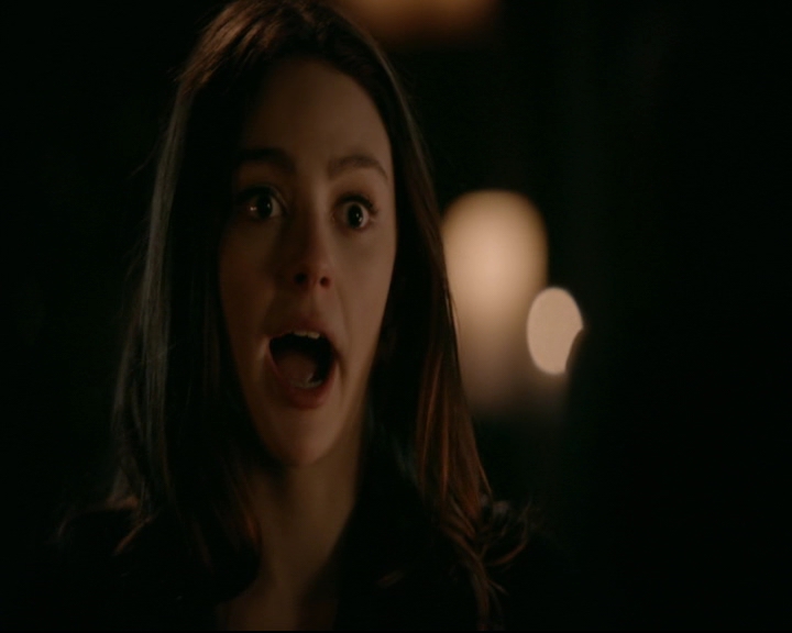 vampirediariesworld-dot-nl_TheOriginals5x13WhenTheSaintsGoMarchingIn00056.jpg