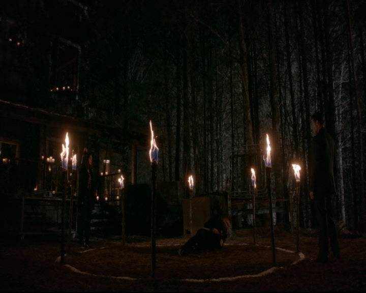 vampirediariesworld-dot-nl_TheOriginals5x13WhenTheSaintsGoMarchingIn00058.jpg