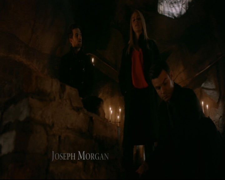 vampirediariesworld-dot-nl_TheOriginals5x13WhenTheSaintsGoMarchingIn00082.jpg