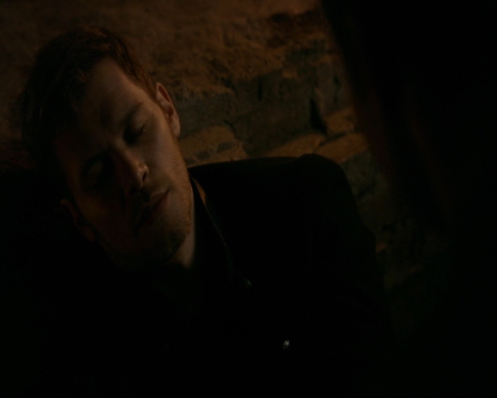 vampirediariesworld-dot-nl_TheOriginals5x13WhenTheSaintsGoMarchingIn00083.jpg