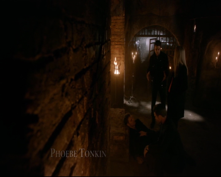 vampirediariesworld-dot-nl_TheOriginals5x13WhenTheSaintsGoMarchingIn00091.jpg