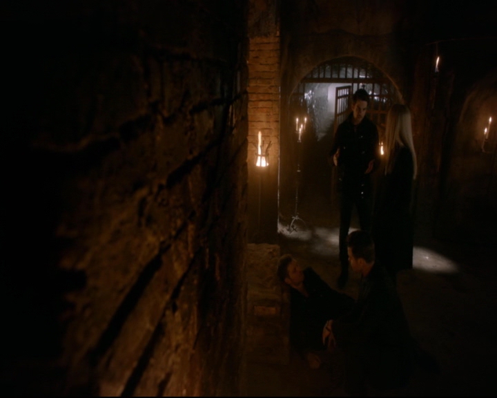 vampirediariesworld-dot-nl_TheOriginals5x13WhenTheSaintsGoMarchingIn00092.jpg