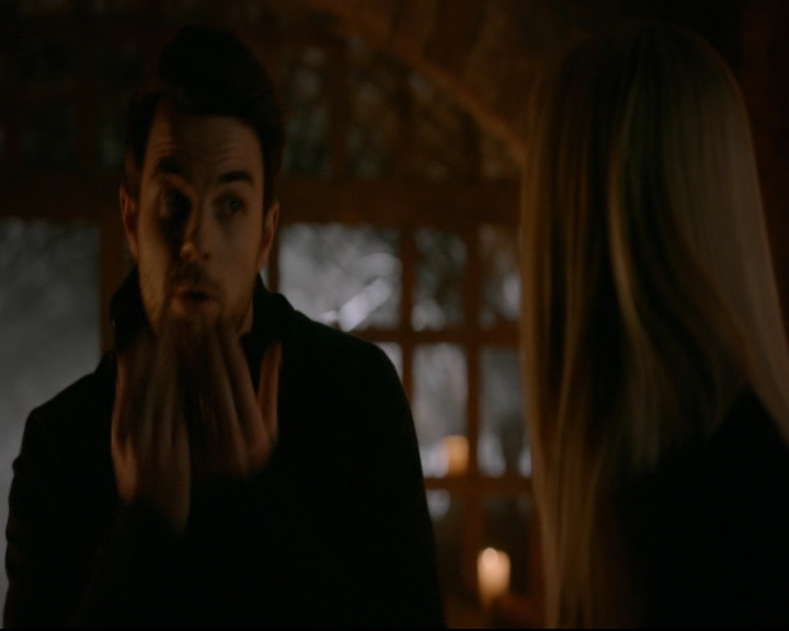 vampirediariesworld-dot-nl_TheOriginals5x13WhenTheSaintsGoMarchingIn00094.jpg