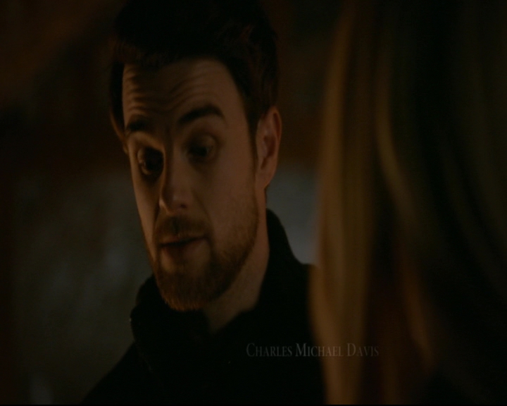 vampirediariesworld-dot-nl_TheOriginals5x13WhenTheSaintsGoMarchingIn00097.jpg