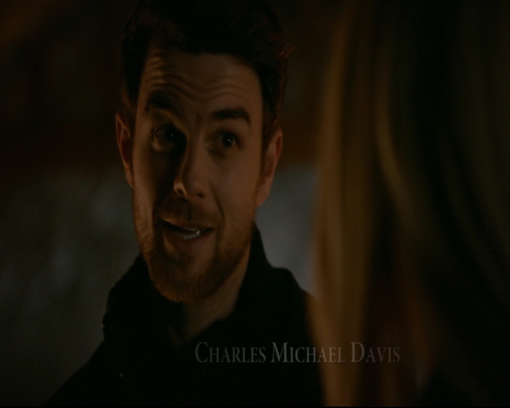 vampirediariesworld-dot-nl_TheOriginals5x13WhenTheSaintsGoMarchingIn00099.jpg