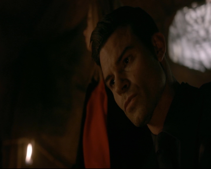 vampirediariesworld-dot-nl_TheOriginals5x13WhenTheSaintsGoMarchingIn00100.jpg