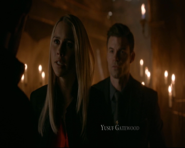 vampirediariesworld-dot-nl_TheOriginals5x13WhenTheSaintsGoMarchingIn00102.jpg