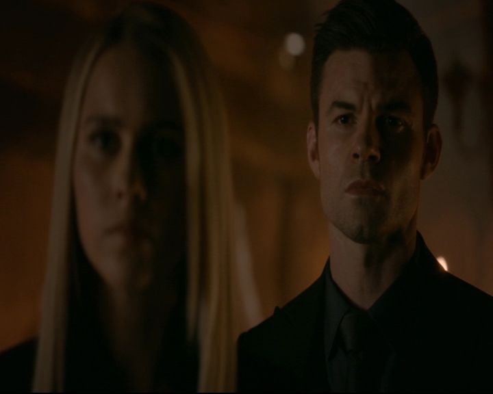 vampirediariesworld-dot-nl_TheOriginals5x13WhenTheSaintsGoMarchingIn00114.jpg