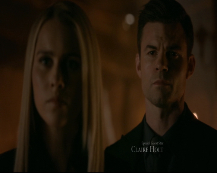 vampirediariesworld-dot-nl_TheOriginals5x13WhenTheSaintsGoMarchingIn00115.jpg