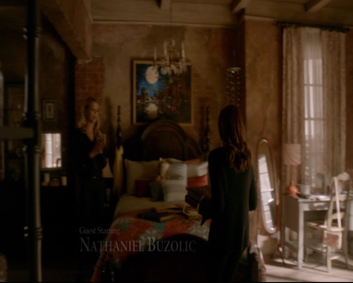 vampirediariesworld-dot-nl_TheOriginals5x13WhenTheSaintsGoMarchingIn00128.jpg