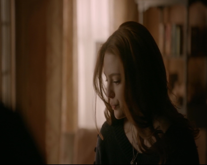 vampirediariesworld-dot-nl_TheOriginals5x13WhenTheSaintsGoMarchingIn00129.jpg