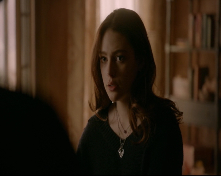 vampirediariesworld-dot-nl_TheOriginals5x13WhenTheSaintsGoMarchingIn00131.jpg