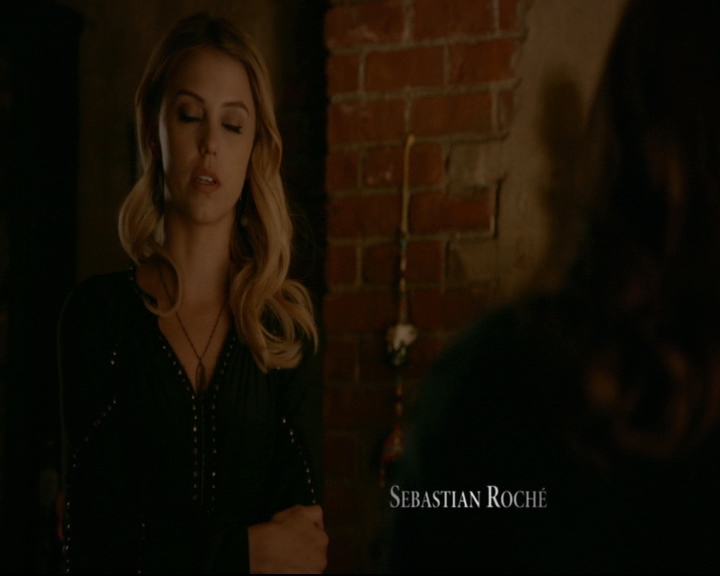 vampirediariesworld-dot-nl_TheOriginals5x13WhenTheSaintsGoMarchingIn00133.jpg