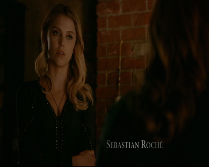 vampirediariesworld-dot-nl_TheOriginals5x13WhenTheSaintsGoMarchingIn00134.jpg