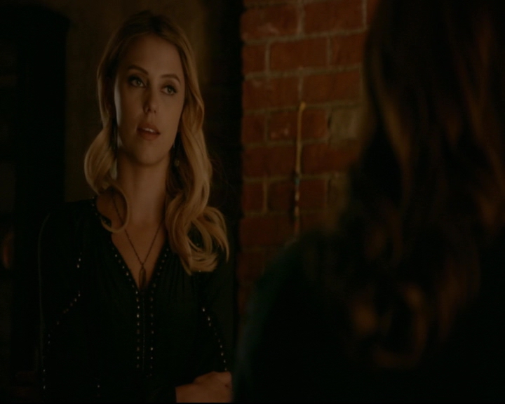 vampirediariesworld-dot-nl_TheOriginals5x13WhenTheSaintsGoMarchingIn00135.jpg