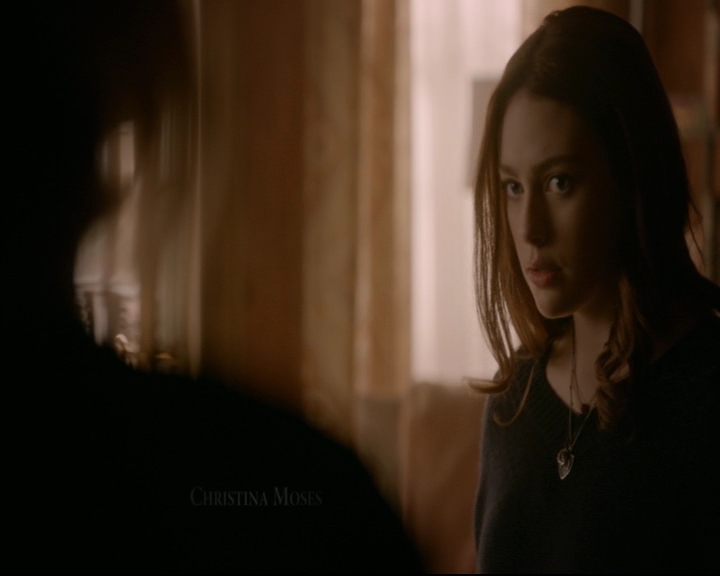 vampirediariesworld-dot-nl_TheOriginals5x13WhenTheSaintsGoMarchingIn00137.jpg