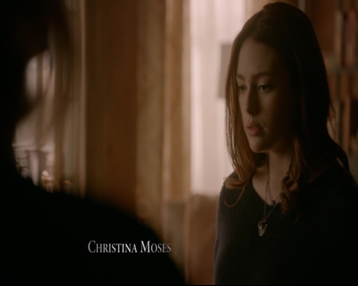 vampirediariesworld-dot-nl_TheOriginals5x13WhenTheSaintsGoMarchingIn00138.jpg