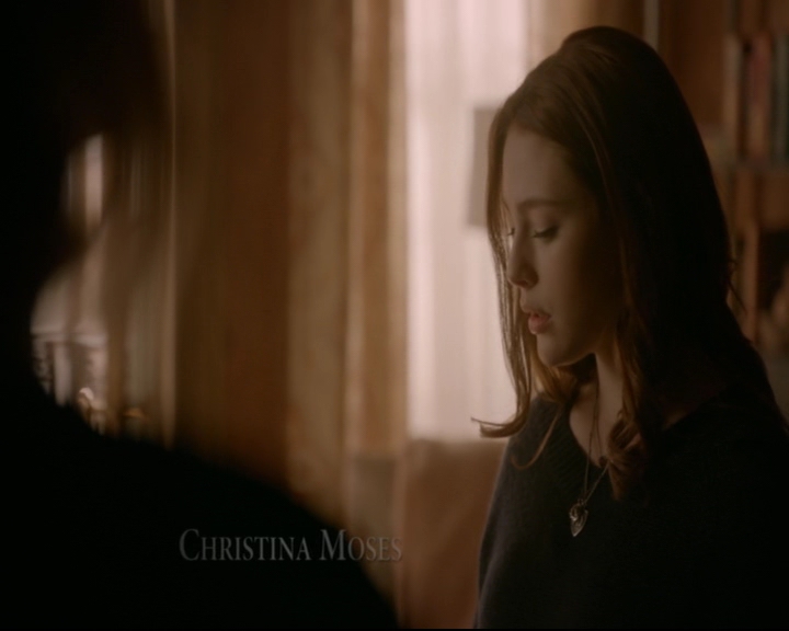 vampirediariesworld-dot-nl_TheOriginals5x13WhenTheSaintsGoMarchingIn00139.jpg