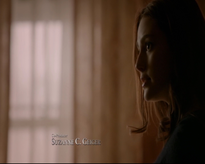 vampirediariesworld-dot-nl_TheOriginals5x13WhenTheSaintsGoMarchingIn00141.jpg